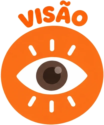 Superpoder: visão
