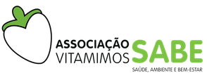 Associação Vitamimos SABE