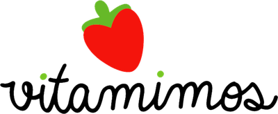 Vitamimos